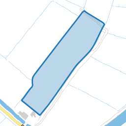 Perceel OTE00-F-2165