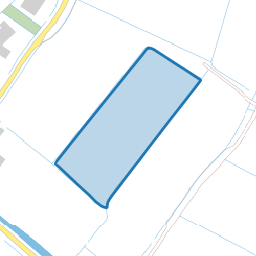 Perceel OTE00-F-2166