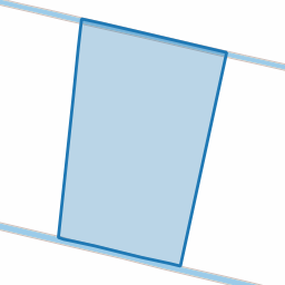 Perceel OTE00-F-2169