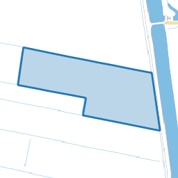 Perceel OTE00-F-2171