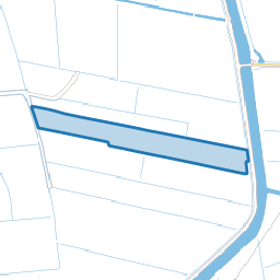 Perceel OTE00-F-2172