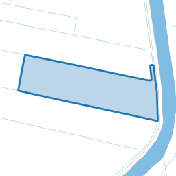 Perceel OTE00-F-2173