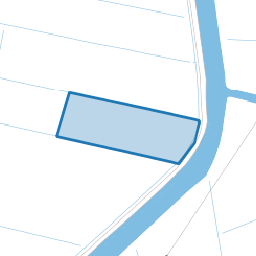 Perceel OTE00-F-2174