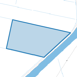 Perceel OTE00-F-2175