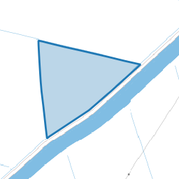 Perceel OTE00-F-2176