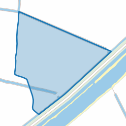 Perceel OTE00-F-2178