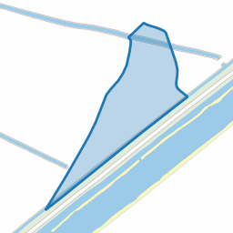 Perceel OTE00-F-2179