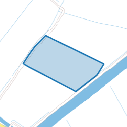 Perceel OTE00-F-2180