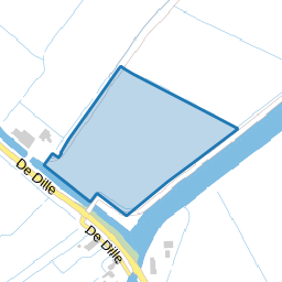 Perceel OTE00-F-2181