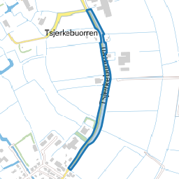 Perceel OTE00-F-2182