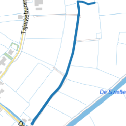 Perceel OTE00-F-2183