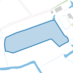 Perceel OTE00-F-2185