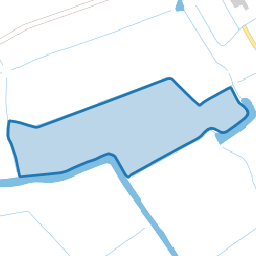 Perceel OTE00-F-2186