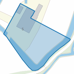 Perceel OTE00-F-2190