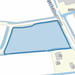 Perceel OTE00-F-2191