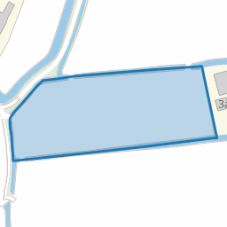 Perceel OTE00-F-2193