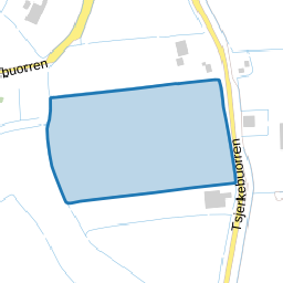 Perceel OTE00-F-2194