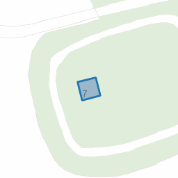 Perceel OTE00-F-2196