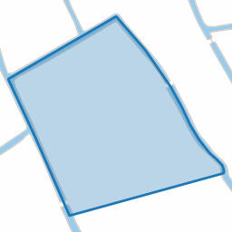 Perceel OTE00-F-2198