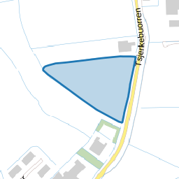 Perceel OTE00-F-2201