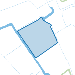 Perceel OTE00-F-2205