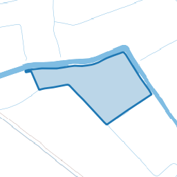 Perceel OTE00-F-2206