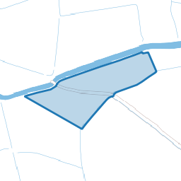 Perceel OTE00-F-2207