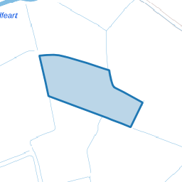 Perceel OTE00-F-2208