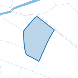 Perceel OTE00-F-2209