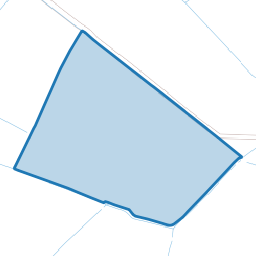 Perceel OTE00-F-2210