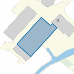 Perceel OTE00-F-2212