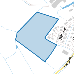 Perceel OTE00-F-2213