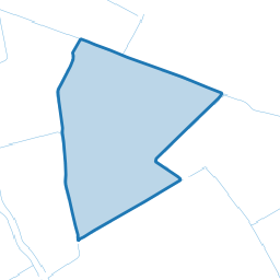 Perceel OTE00-F-2215