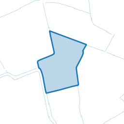 Perceel OTE00-F-2216