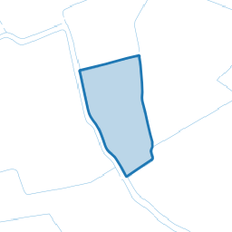 Perceel OTE00-F-2217