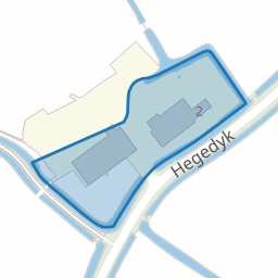 Perceel OTE00-F-2219