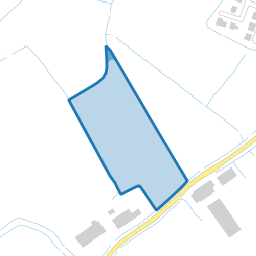 Perceel OTE00-F-2220