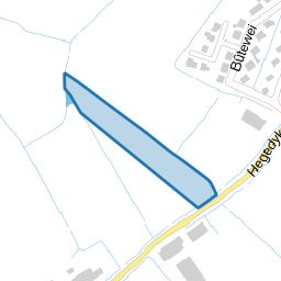 Perceel OTE00-F-2221