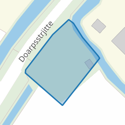 Perceel OTE00-F-2223