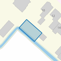 Perceel OTE00-F-2224