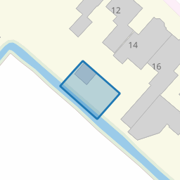 Perceel OTE00-F-2225