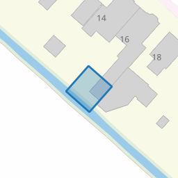 Perceel OTE00-F-2226