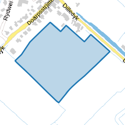 Perceel OTE00-F-2228