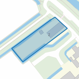 Perceel OTE00-F-2230