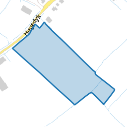 Perceel OTE00-F-2235