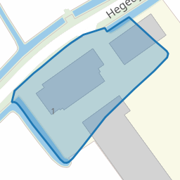 Perceel OTE00-F-2236