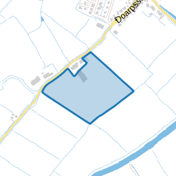 Perceel OTE00-F-2237