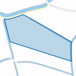 Perceel OTE00-F-2241