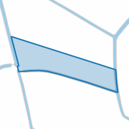 Perceel OTE00-F-2242