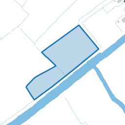 Perceel OTE00-F-2246